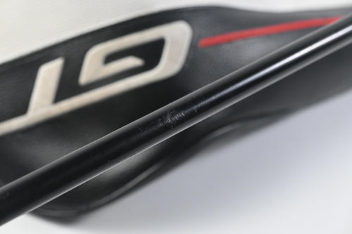 Titleist GT3 Driver / 9 Degree / Stiff Flex Tensei 1K Blue 55 Shaft