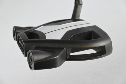 TaylorMade Spider Tour 2023 Putter / 34 Inch