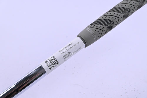 Callaway Rogue ST Max #7 Iron / Regular Flex True Temper XP 95 Shaft
