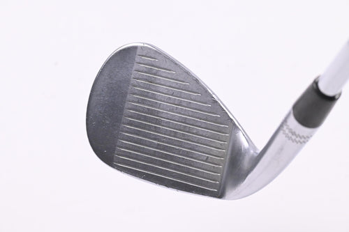 Callaway Opus Pitching Wedge / 48 Degree / Regular Flex Project X Shaft