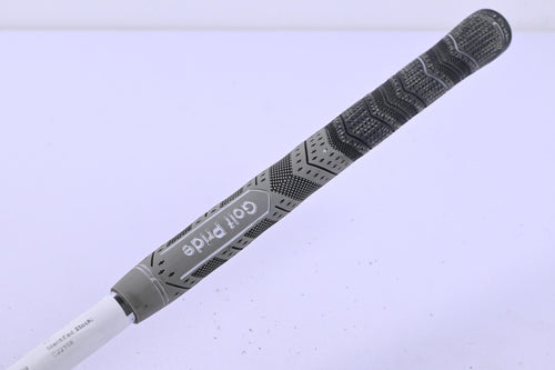 Callaway Rogue ST Max #7 Iron / Regular Flex True Temper XP 95 Shaft
