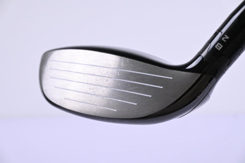 Titleist GTS2 #3 Wood / 15 Degree / Stiff Flex Tensei 1K White 75 Shaft