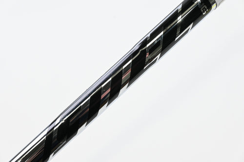Ping S159 Lob Wedge / 58 Degree / Black Dot / Wedge Flex Ping Z-Z115 Shaft