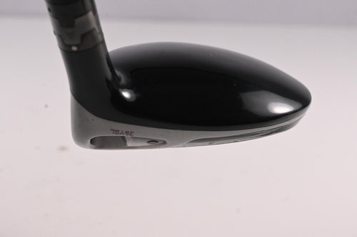 Titleist 910 FD #3 Wood / 15 Degree / Stiff Flex Diamana Kai'li Blue 75 Shaft