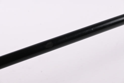 Taylormade Stealth 2 Plus Driver / 9 Degree / X-Flex HZRDUS Black 70 Shaft