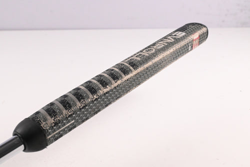 Evnroll ER9-10K Extreme Putter / 33 Inch