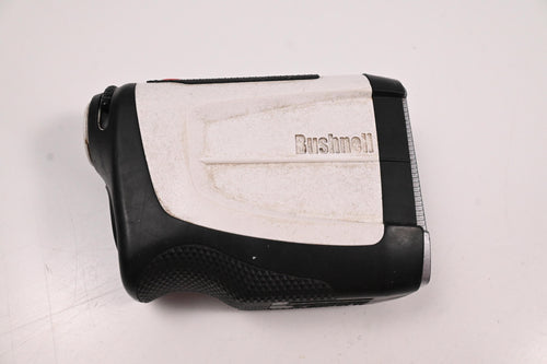 Bushnell Tour V4 / Rangefinder