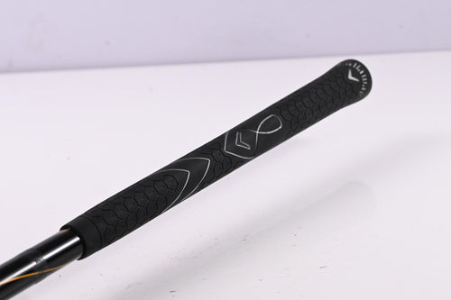 Callaway Diablo Edge Tour #5 Wood / 18 Degree / Stiff Flex Callaway 70 Shaft