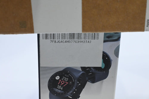 Shot Scope V5 / GPS Watch