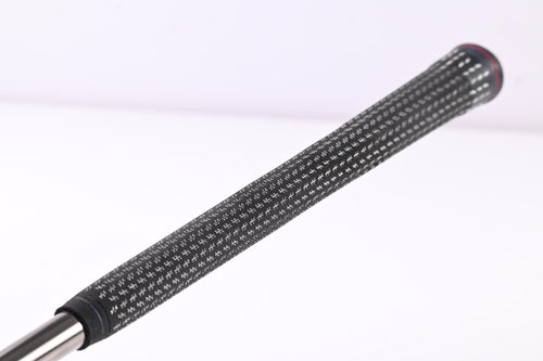 Cobra King Radspeed One Length #4 Hybrid / 21 Degree / Regular Flex Recoil ESX