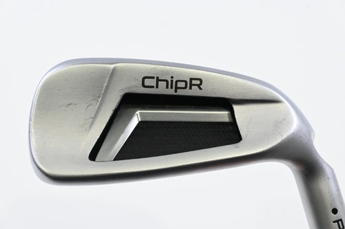 Ping ChipR / 38.5 Degree / Black Dot / Wedge Flex Ping Z-Z115 Shaft
