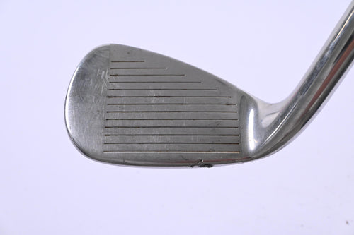 Wilson DYNAPWR Sand Wedge / 54 Degree / Stiff Flex KBS Tour Lite Shaft