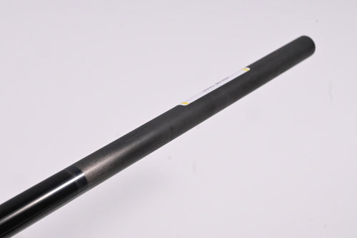 Kuro Kage XM 50 Driver Shaft / Stiff/Regular Flex / .335" Tip / Uncut
