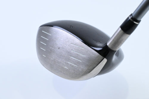 Taylormade R540 XD Driver / 9.5 Degree / Stiff Flex Taylormade M.A.S.2 55 Shaft