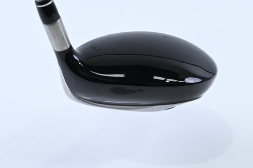 Taylormade R540 XD Driver / 9.5 Degree / Stiff Flex Taylormade M.A.S.2 55 Shaft