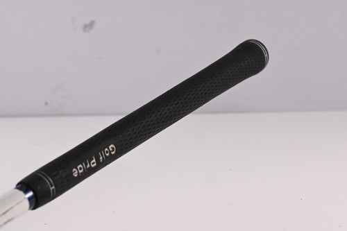 Titleist 910 FD #3 Wood / 15 Degree / Stiff Flex Diamana Kai'li Blue 75 Shaft