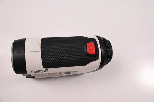 Bushnell Tour V4 / Rangefinder