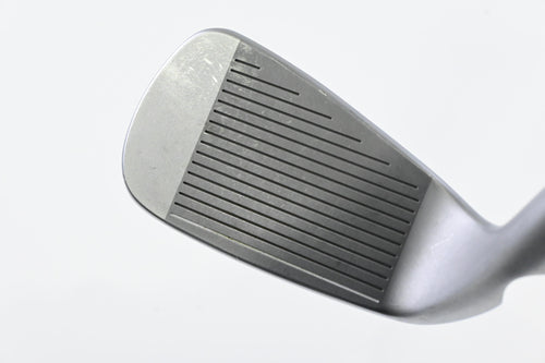 Ping ChipR / 38.5 Degree / Black Dot / Wedge Flex Ping Z-Z115 Shaft