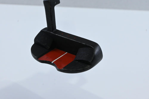 Junior Golphin Putter / 30 Inch