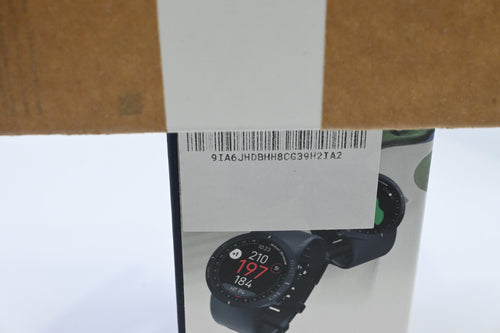 Shot Scope V5 / GPS Watch