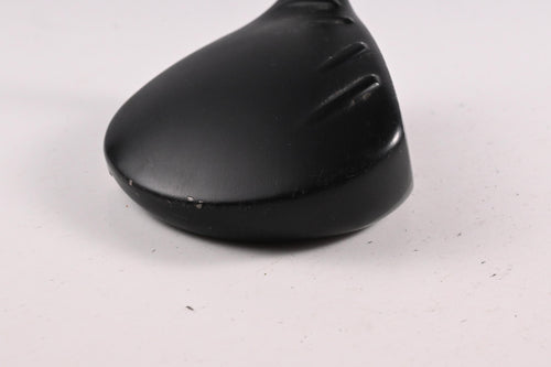 Ping G400 #3 Wood / 14.5 Degree / Regular Flex Ping Alta CB 65 Shaft
