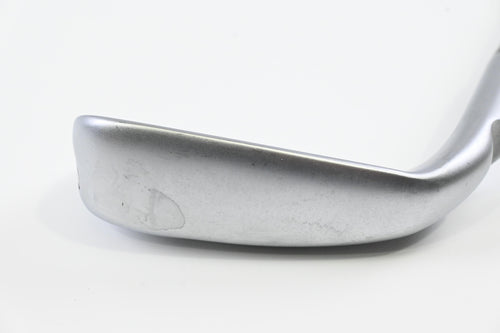 Ping ChipR / 38.5 Degree / Black Dot / Wedge Flex Ping Z-Z115 Shaft