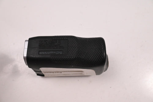 Bushnell Tour V4 / Rangefinder