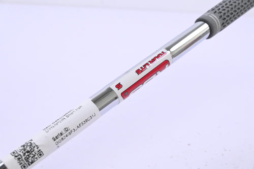 Wilson DYNAPWR Sand Wedge / 54 Degree / Stiff Flex KBS Tour Lite Shaft