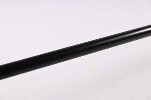 Taylormade R7 Superquad Driver / 10.5 Degree / X-Flex Fujikura Zcom TW64 Shaft