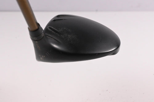 Ping G400 #3 Wood / 14.5 Degree / Regular Flex Ping Alta CB 65 Shaft