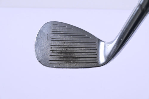 Titleist Vokey SM5 Sand Wedge / 56 Degree / Wedge Flex Steel Shaft
