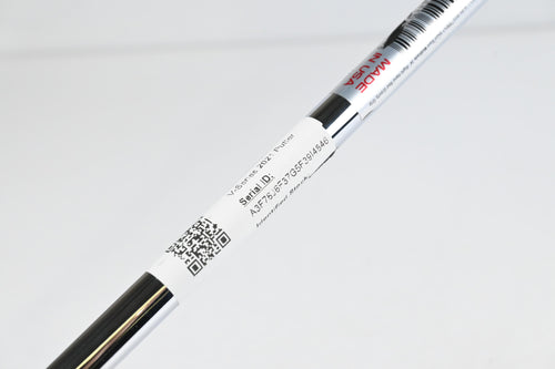 Evnroll V-Series ER2V 2021 Putter / 34 Inch