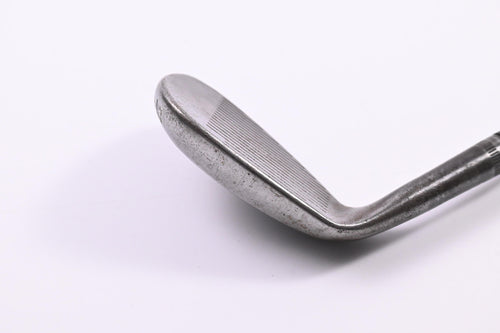 Callaway Mack Daddy Forged Gap Wedge / 52 Degree / Stiff Flex Dynamic Gold S300