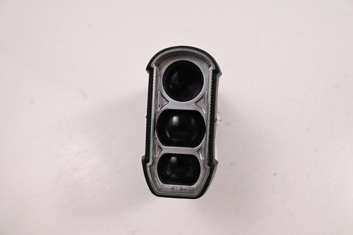 Bushnell Tour V4 / Rangefinder