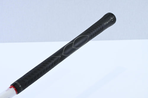 Taylormade R540 XD Driver / 9.5 Degree / Stiff Flex Taylormade M.A.S.2 55 Shaft