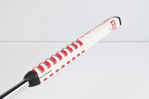 Evnroll V-Series ER2V 2021 Putter / 34 Inch