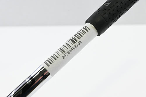 Ping ChipR / 38.5 Degree / Black Dot / Wedge Flex Ping Z-Z115 Shaft