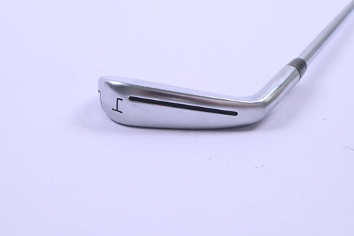 Taylormade P790 2017 #4 Iron / 21 Degree / Regular Flex Dynamic Gold 105 R300
