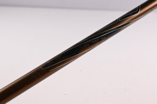 Ping G400 #3 Wood / 14.5 Degree / Regular Flex Ping Alta CB 65 Shaft