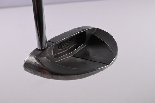 Yes! C-Groove Elizabeth Putter / 35 Inch