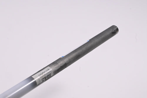 Diamana TB 50 Driver Shaft / TX-Flex / .335" Tip / Uncut