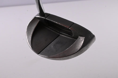 Yes! C-Groove Elizabeth Putter / 35 Inch