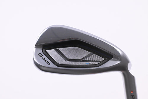 Ping G440 Gap Wedge / 50 Degree / Regular Flex Ping Alta CB Blue Shaft