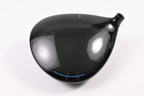 Left Hand Mizuno ST-Max 230 Driver / 9.5 Degree / Head Only
