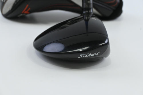 Titleist 915 F #3 Wood / 13.5 Degree / Regular Flex Graphite Design YS-6+ Shaft