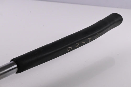 Yes! C-Groove Elizabeth Putter / 35 Inch