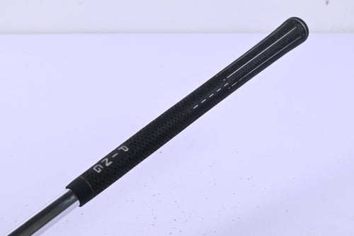 Callaway X-Forged UT 2018 #4 Iron / 24 Degree / Stiff Flex Steel Shaft