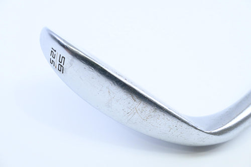 Callaway Opus Sand Wedge / 56 Degree / Stiff Flex Dynamic Gold S400 Shaft