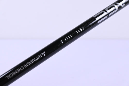 Titleist TS2 #3 Hybrid / 19 Degree / Senior Flex Kuro Kage Black 60 Shaft