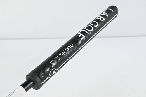 L.A.B Golf Mezz.1 Max Putter / 35 Inch